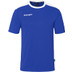 Kempa Emotion 27 Shirt Herren