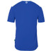 Kempa Emotion 27 Shirt Herren