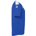 Kempa Emotion 27 Shirt Herren
