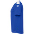 Kempa Emotion 27 Shirt Herren