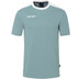 Kempa Emotion 27 Shirt Kinder
