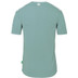 Kempa Emotion 27 Shirt Kinder