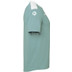 Kempa Emotion 27 Shirt Kinder