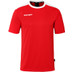 Kempa Emotion 27 Shirt Kinder