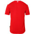 Kempa Emotion 27 Shirt Kinder