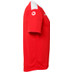 Kempa Emotion 27 Shirt Kinder