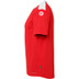 Kempa Emotion 27 Shirt Kinder