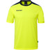 Kempa Emotion 27 Trainingsset Herren