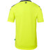 Kempa Emotion 27 Trainingsset Herren