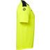 Kempa Emotion 27 Trainingsset Herren