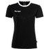 Kempa Emotion 27 Trainingsset Women