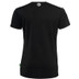 Kempa Emotion 27 Trainingsset Women