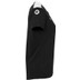 Kempa Emotion 27 Trainingsset Women