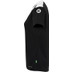 Kempa Emotion 27 Trainingsset Women