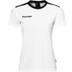 Kempa Emotion 27 Shirt Women