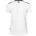 Kempa Emotion 27 Shirt Women