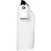 Kempa Emotion 27 Shirt Women