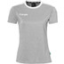Kempa Emotion 27 Shirt Damen