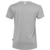 Kempa Emotion 27 Shirt Damen