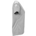 Kempa Emotion 27 Shirt Damen