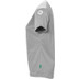 Kempa Emotion 27 Shirt Damen