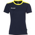 Kempa Emotion 27 Shirt Women