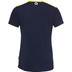 Kempa Emotion 27 Shirt Women