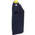 Kempa Emotion 27 Shirt Women
