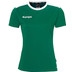 Kempa Emotion 27 Shirt Women