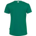 Kempa Emotion 27 Shirt Women