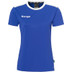 Kempa Emotion 27 Shirt Women
