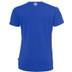 Kempa Emotion 27 Shirt Women