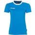Kempa Emotion 27 Shirt Damen