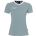 Kempa Emotion 27 Shirt Damen
