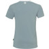 Kempa Emotion 27 Shirt Damen