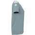 Kempa Emotion 27 Shirt Damen