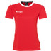 Kempa Emotion 27 Shirt Women