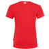 Kempa Emotion 27 Shirt Women