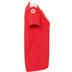Kempa Emotion 27 Shirt Women