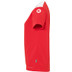 Kempa Emotion 27 Shirt Women