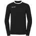 Kempa Emotion 27 Longsleeve Kids