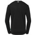 Kempa Emotion 27 Longsleeve
