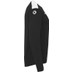 Kempa Emotion 27 Longsleeve