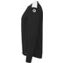 Kempa Emotion 27 Longsleeve