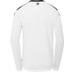 Kempa Emotion 27 Longsleeve Kinder