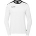 Kempa Emotion 27 Longsleeve