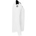 Kempa Emotion 27 Longsleeve