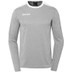 Kempa Emotion 27 Longsleeve