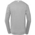 Kempa Emotion 27 Longsleeve