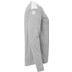 Kempa Emotion 27 Longsleeve